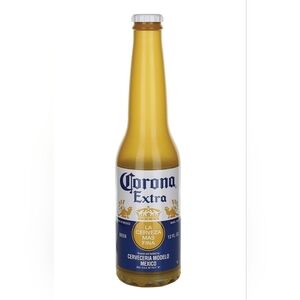 Corona Shape Bluetooth Speaker